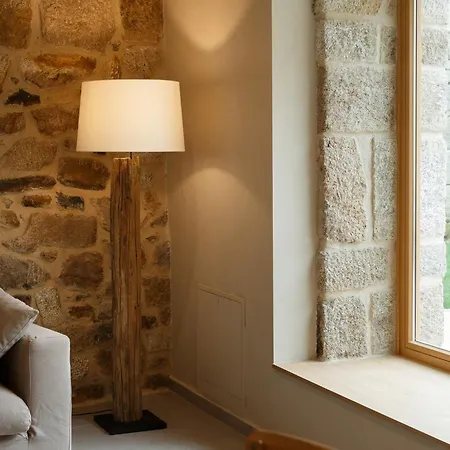 Casa San Blas 度假居 *