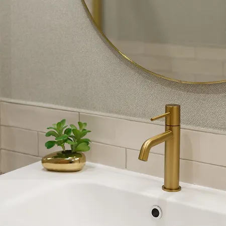 度假居 Casa San Blas Verín