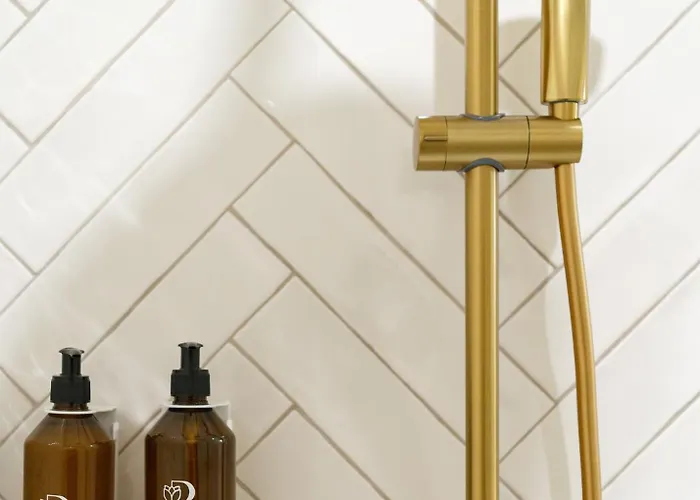 Casa San Blas Сasa de vacaciones