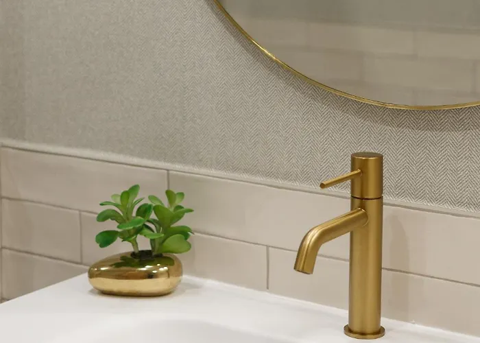 Сasa de vacaciones Casa San Blas Verín