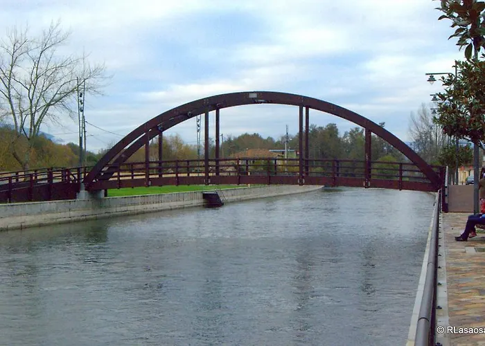 Casa San Blas Сasa de vacaciones
