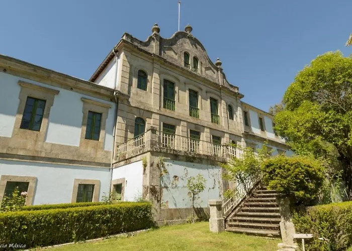 Casa San Blas Сasa de vacaciones