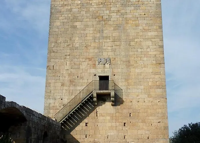 Сasa de vacaciones Casa San Blas